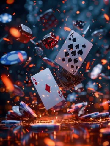 Kaszinók magyar játékosoknak